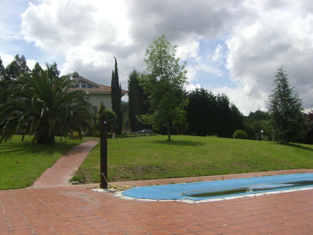 Double Room with Shared Bathroom,866971016:JPEG